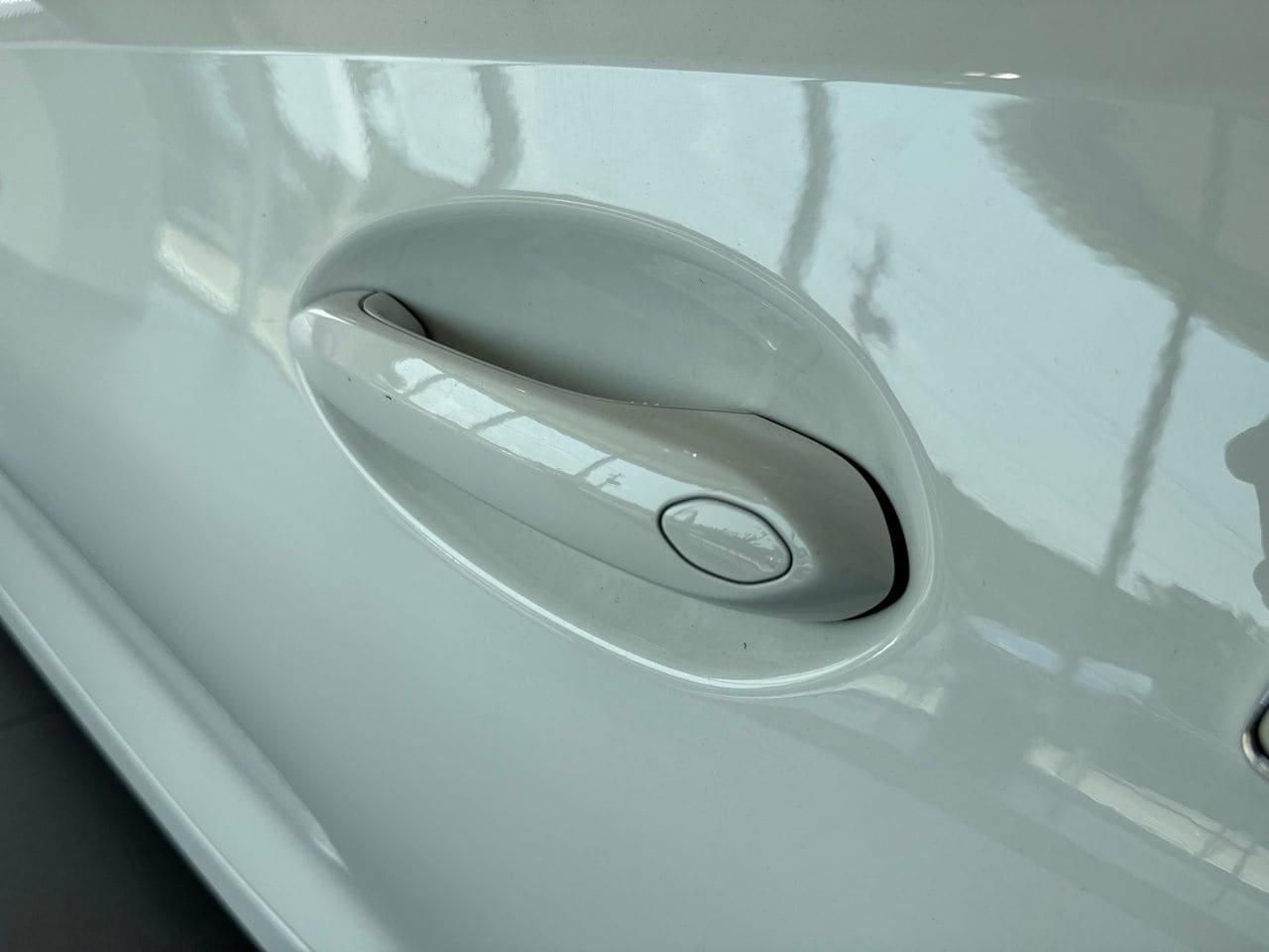 Used 2023 BMW Z4 sDrive30i w/ Premium Package RWD image 14