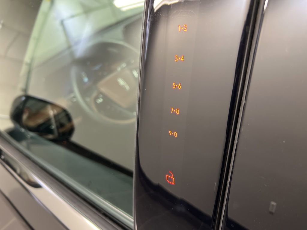 Used 2026 Lincoln Aviator Reserve image 29