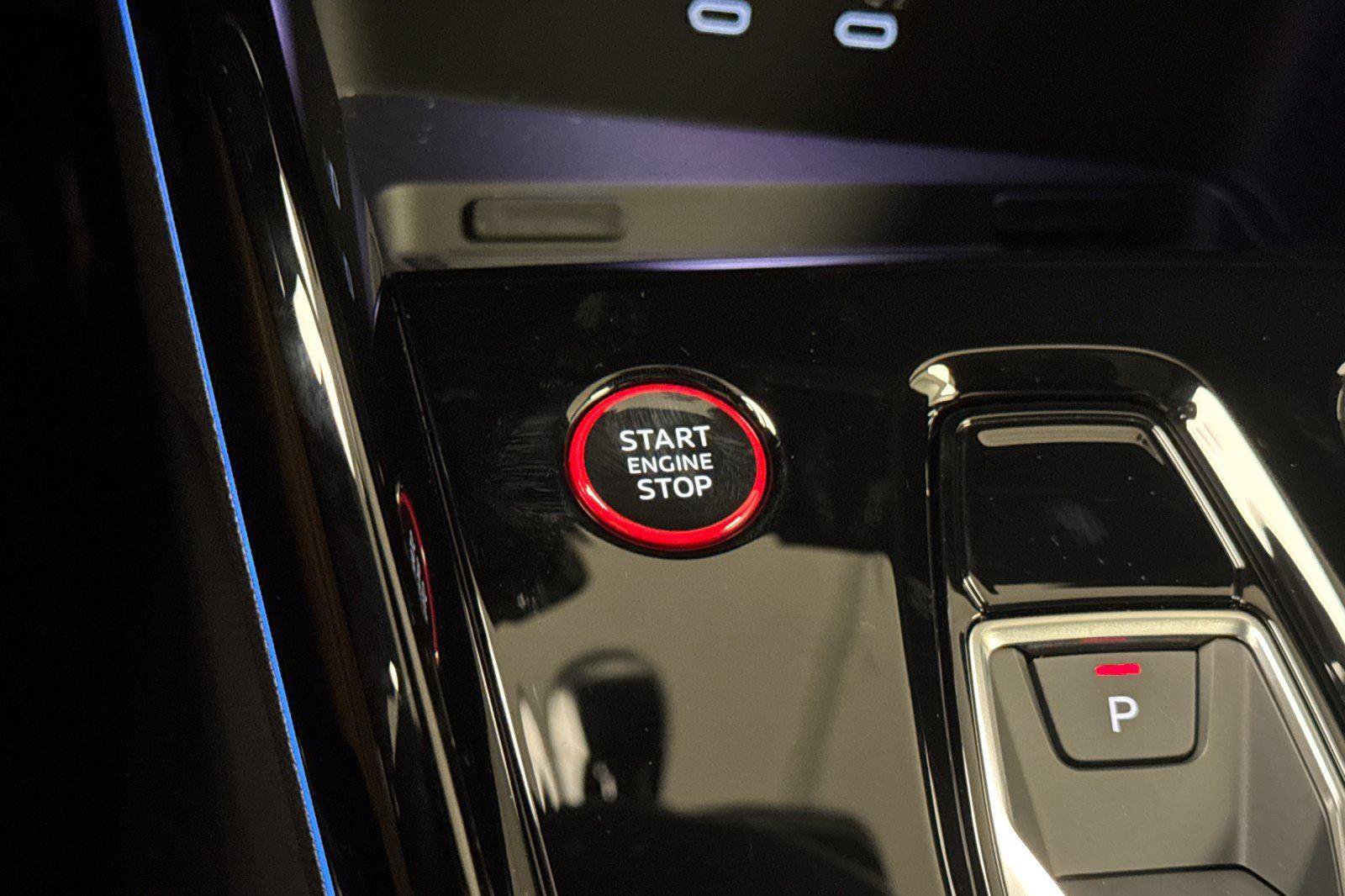 New 2026 Audi RS 3 quattro image 21