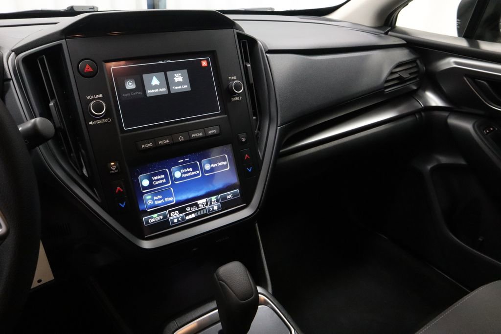 Used 2025 Subaru Impreza 2.0i image 30