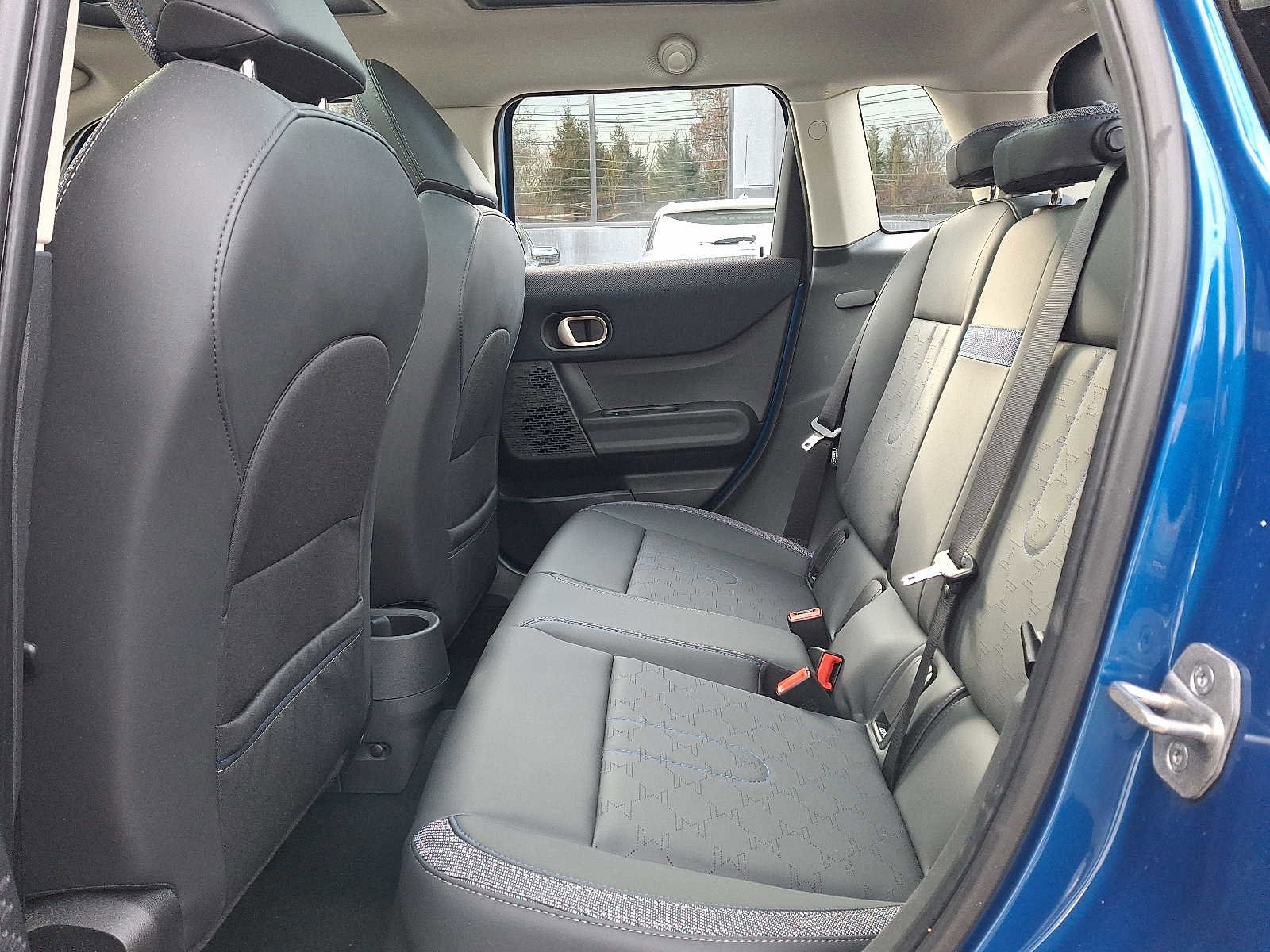 Certified 2025 MINI Cooper S image 10