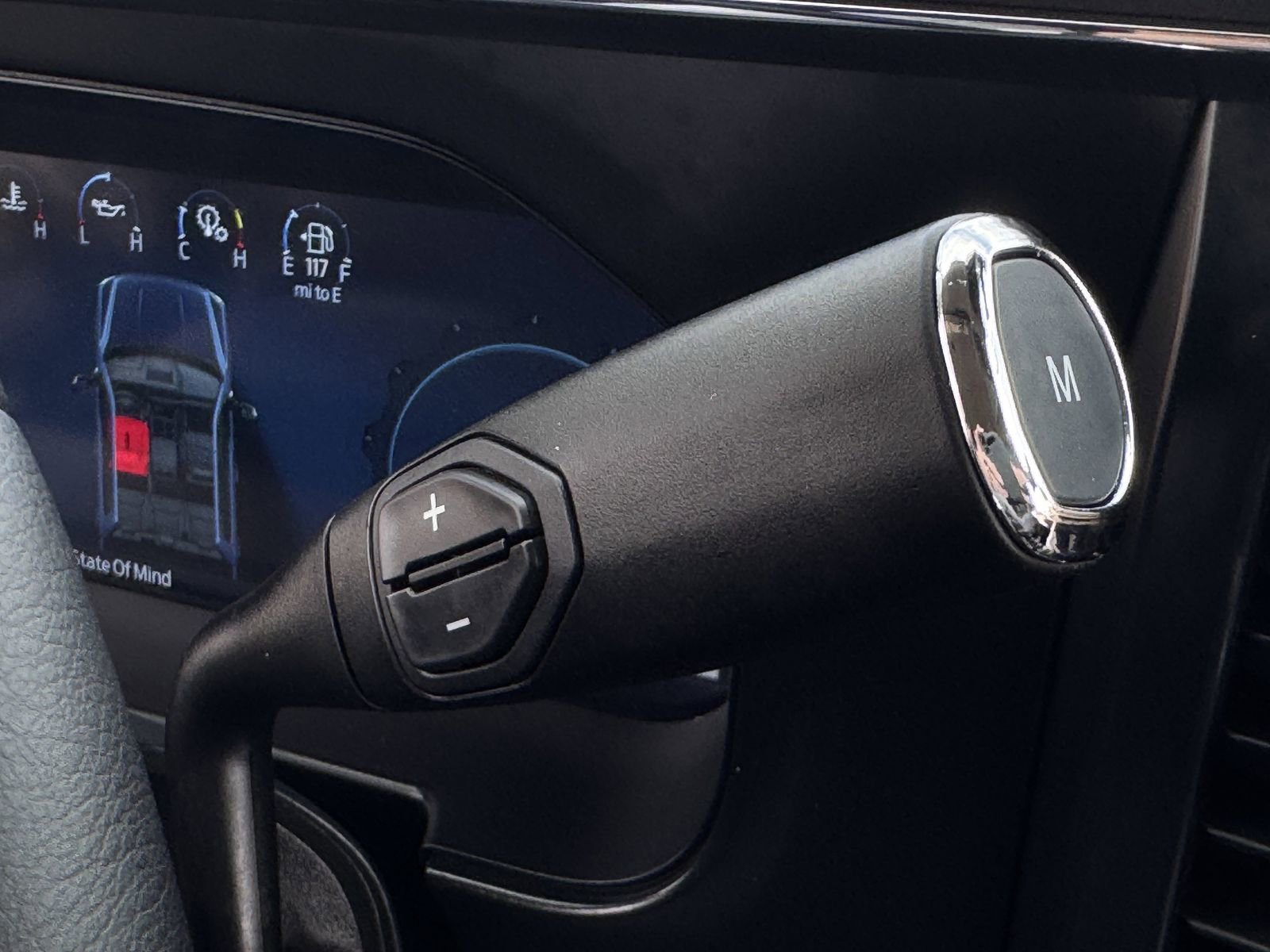 Used 2025 Ford F250 Lariat w/ Lariat Ultimate Package image 22