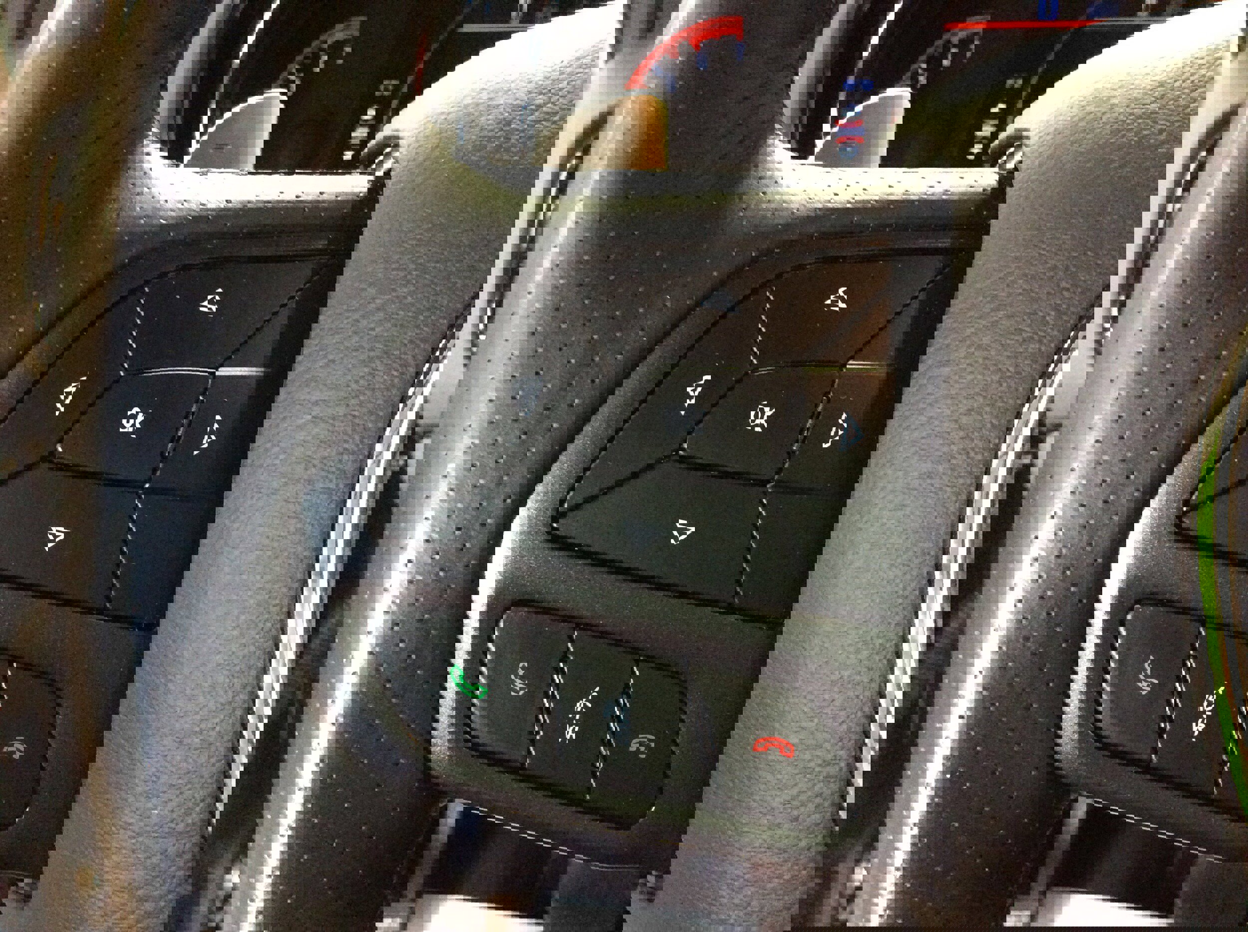 Used 2024 Dodge Durango R/T image 25