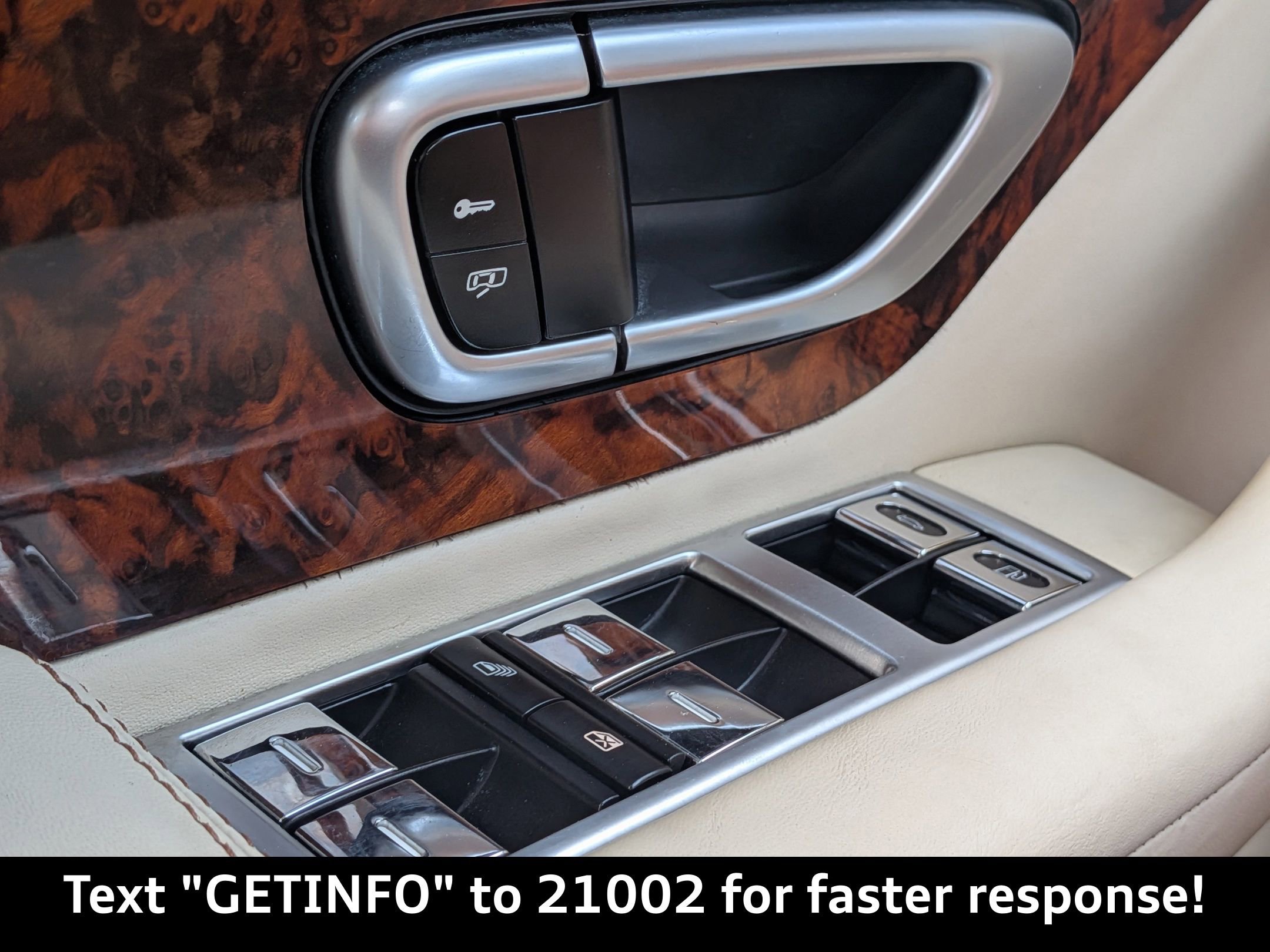 Used 2012 Bentley Continental GT image 27