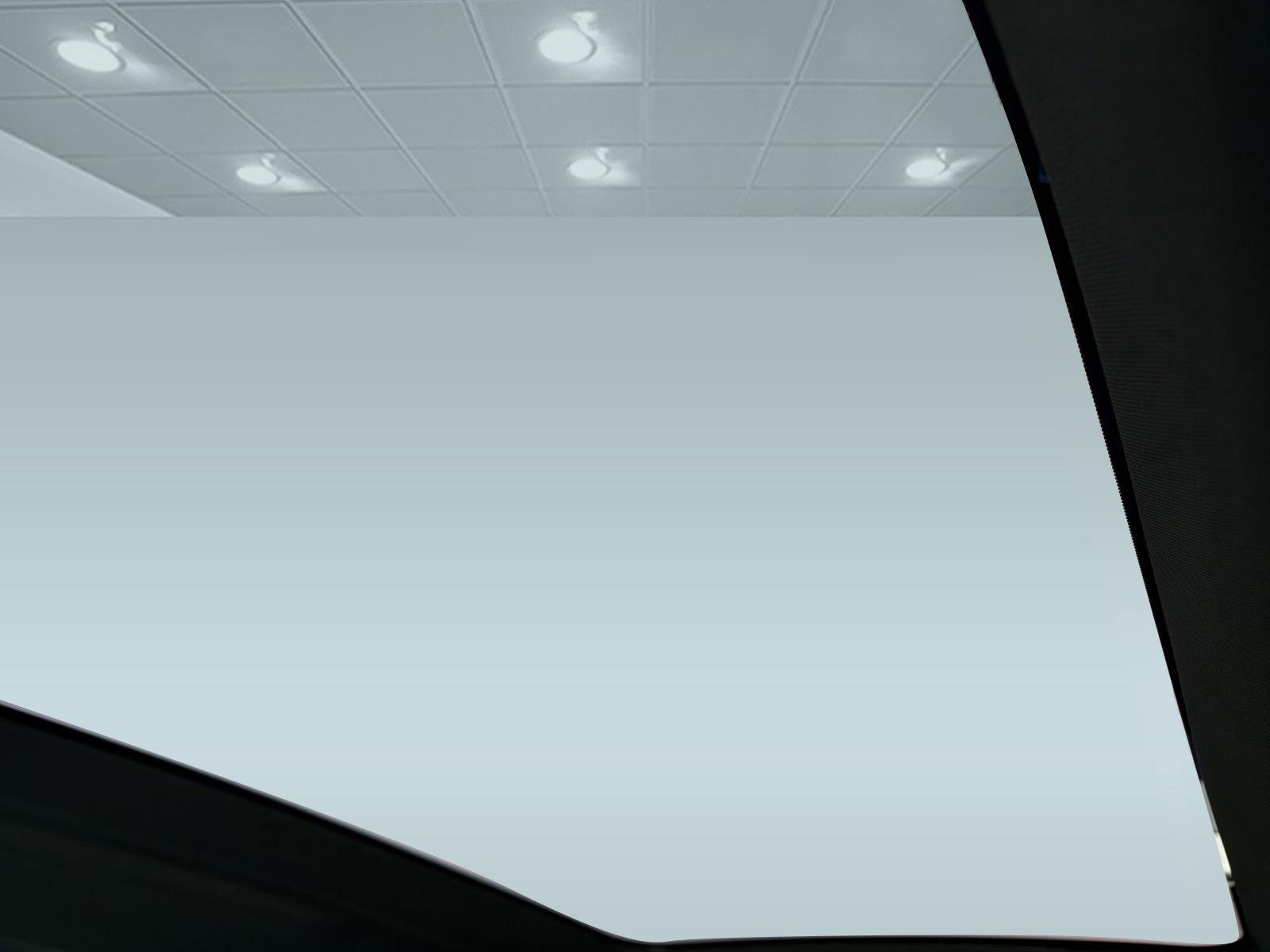 New 2026 BMW iX xDrive45 w/ M Sport Package AWD/4WD image 13