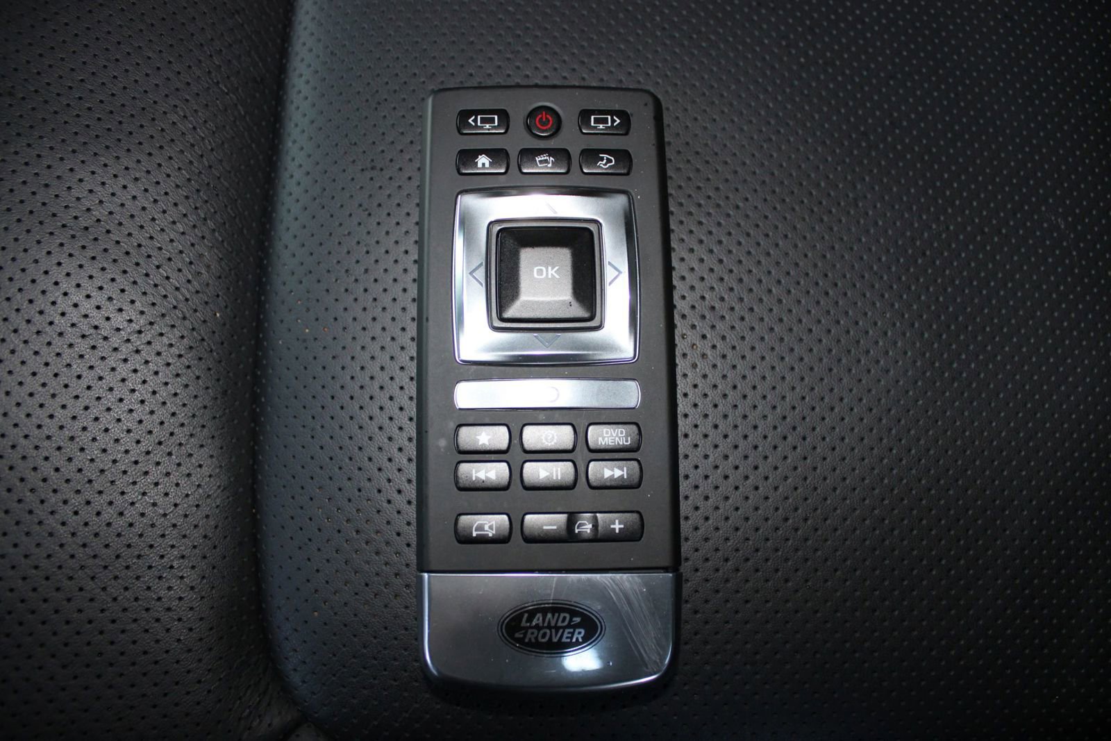 Used 2021 Land Rover Range Rover P525 Westminster Edition LWB image 23