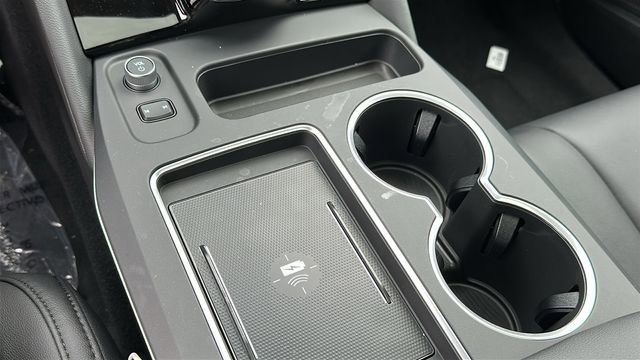 New 2026 Acura MDX Base image 23