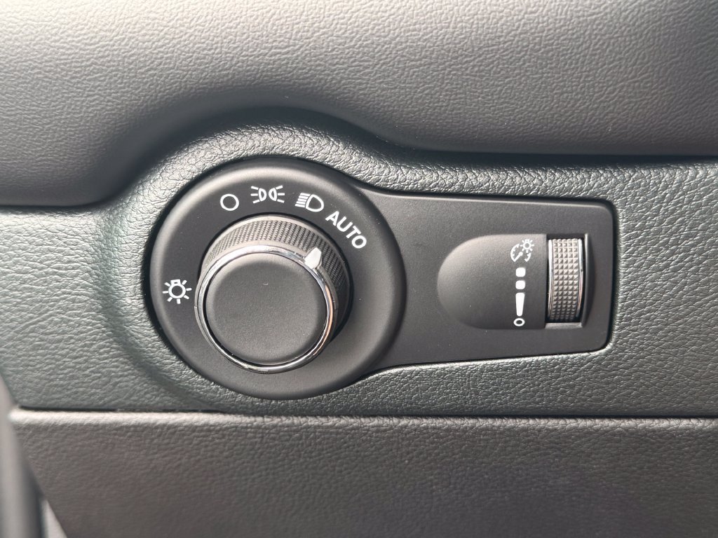 New 2026 Dodge Durango GT w/ Blacktop Package AWD/4WD image 28