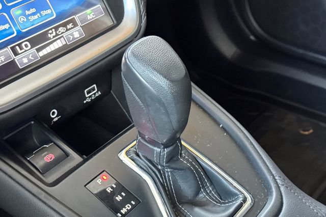 Used 2024 Subaru Outback 2.5i w/ Popular Package #1A image 21