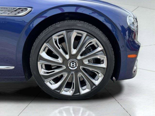 Used 2023 Bentley Flying Spur W12 AWD/4WD image 68