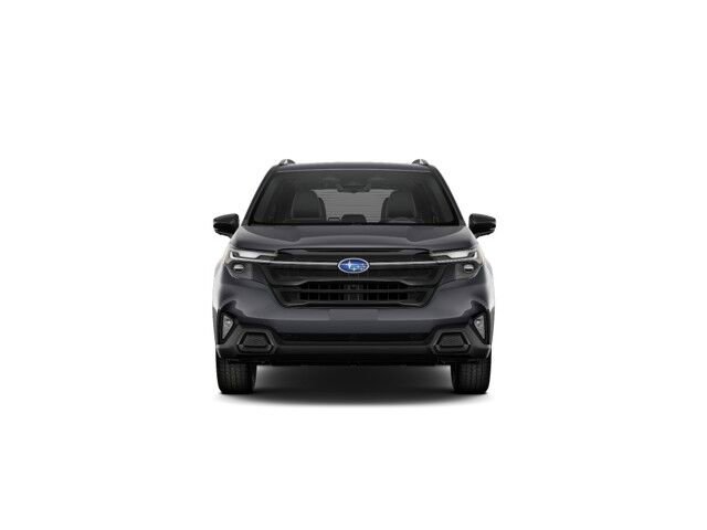 New 2026 Subaru Forester Touring image 8