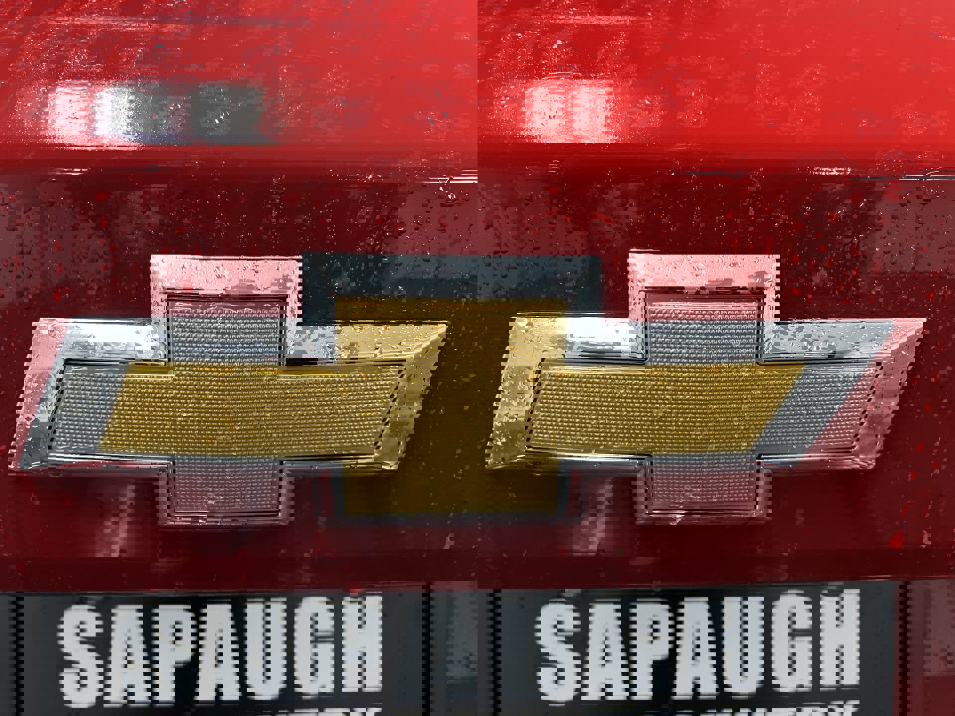 New 2026 Chevrolet Trax LT w/ Sunroof Package image 62