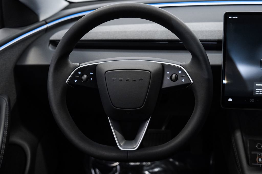 Used 2024 Tesla Model 3 Long Range image 20