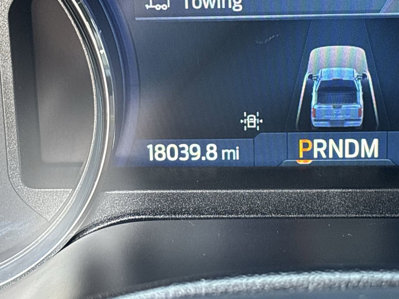 Used 2023 Ford F150 XLT w/ Equipment Group 302A High image 32