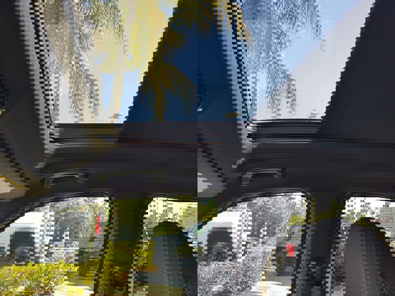 Used 2023 BMW X3 xDrive30i w/ Premium Package image 21