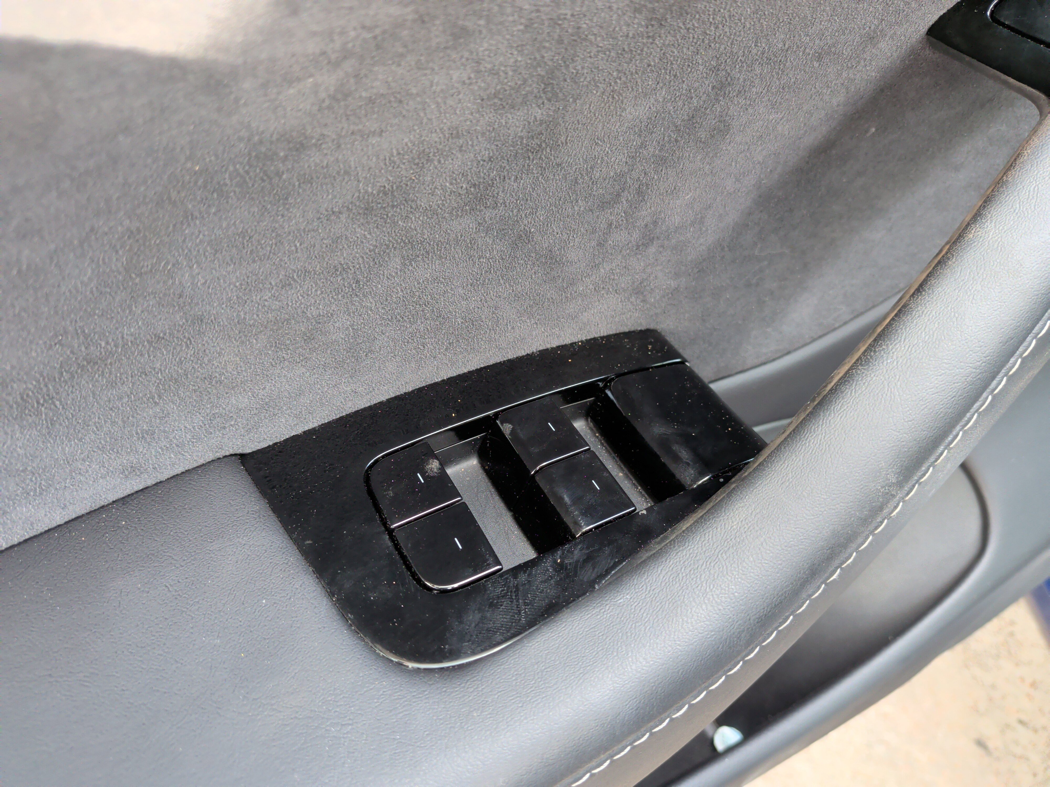 Used 2020 Tesla Model 3 Long Range image 15