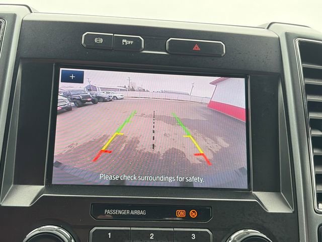 Used 2022 Ford F250 XLT image 39
