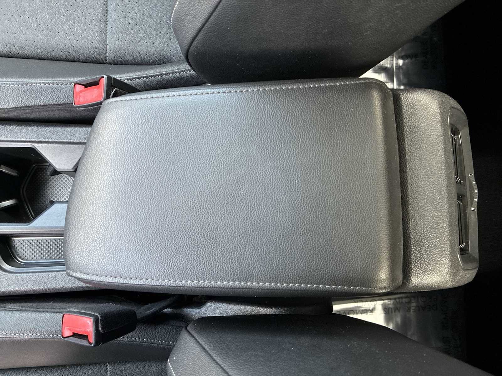 Used 2019 Volkswagen Tiguan SEL AWD/4WD image 23