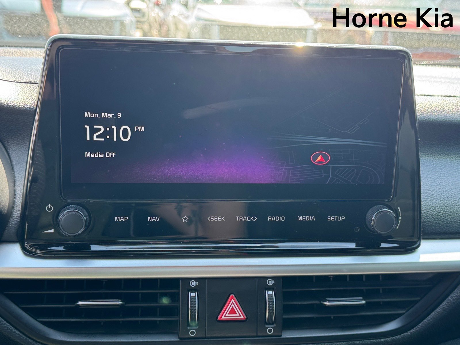 Certified 2024 Kia Forte GT-Line image 21