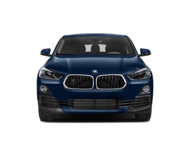 Used 2018 BMW X2 sDrive28i w/ Premium Package FWD image 7
