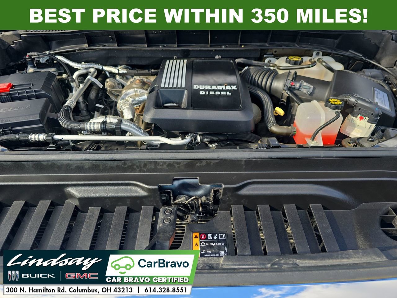 Certified 2021 GMC Sierra 1500 SLE w/ Preferred Package image 28