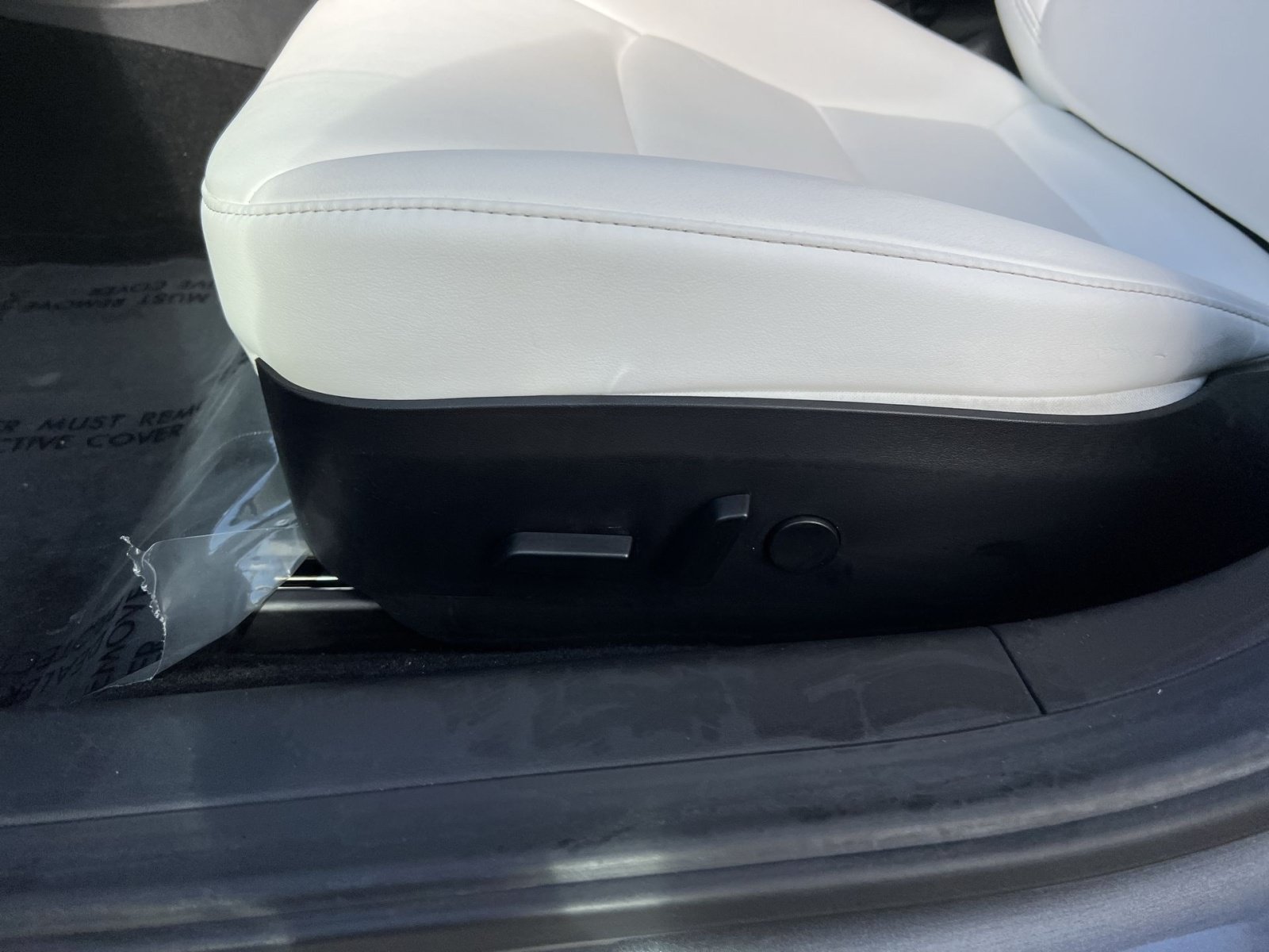 Used 2020 Tesla Model 3 Long Range AWD/4WD image 14
