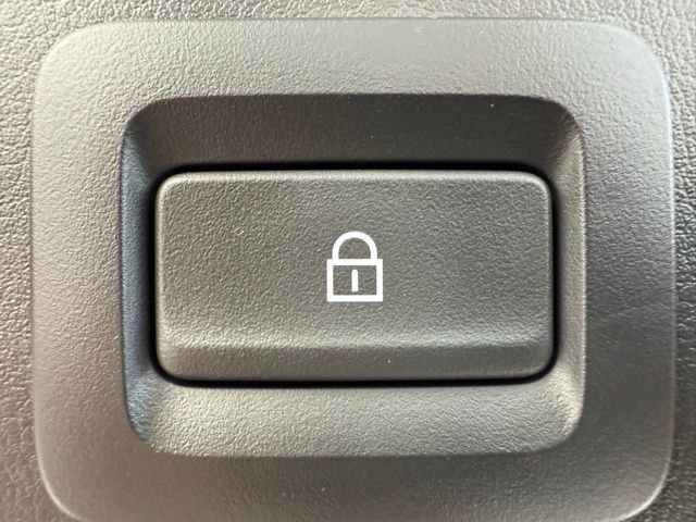 Used 2025 MAZDA MAZDA3 Hatchback w/Premium Plus Pkg image 15