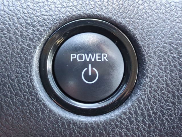 Certified 2025 Toyota Camry LE FWD image 19