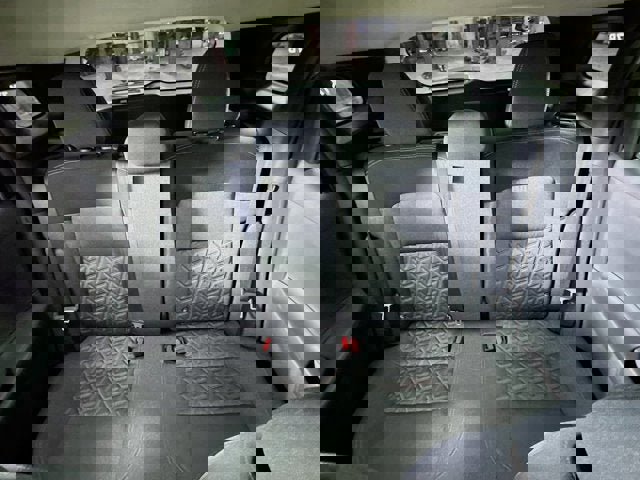 New 2026 Nissan Kicks SV w/ SV Premium Package image 22