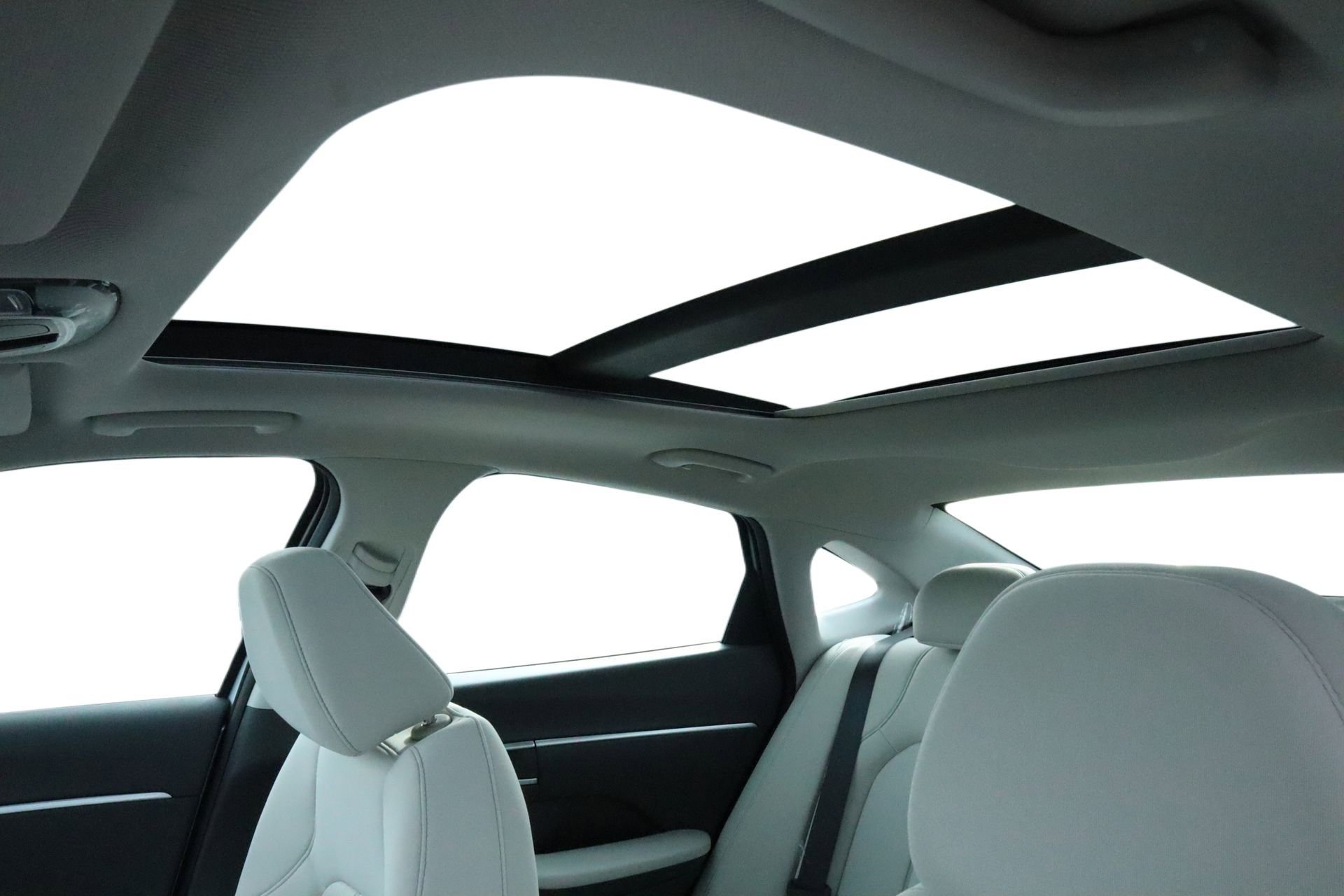 New 2026 Hyundai Sonata SEL image 20