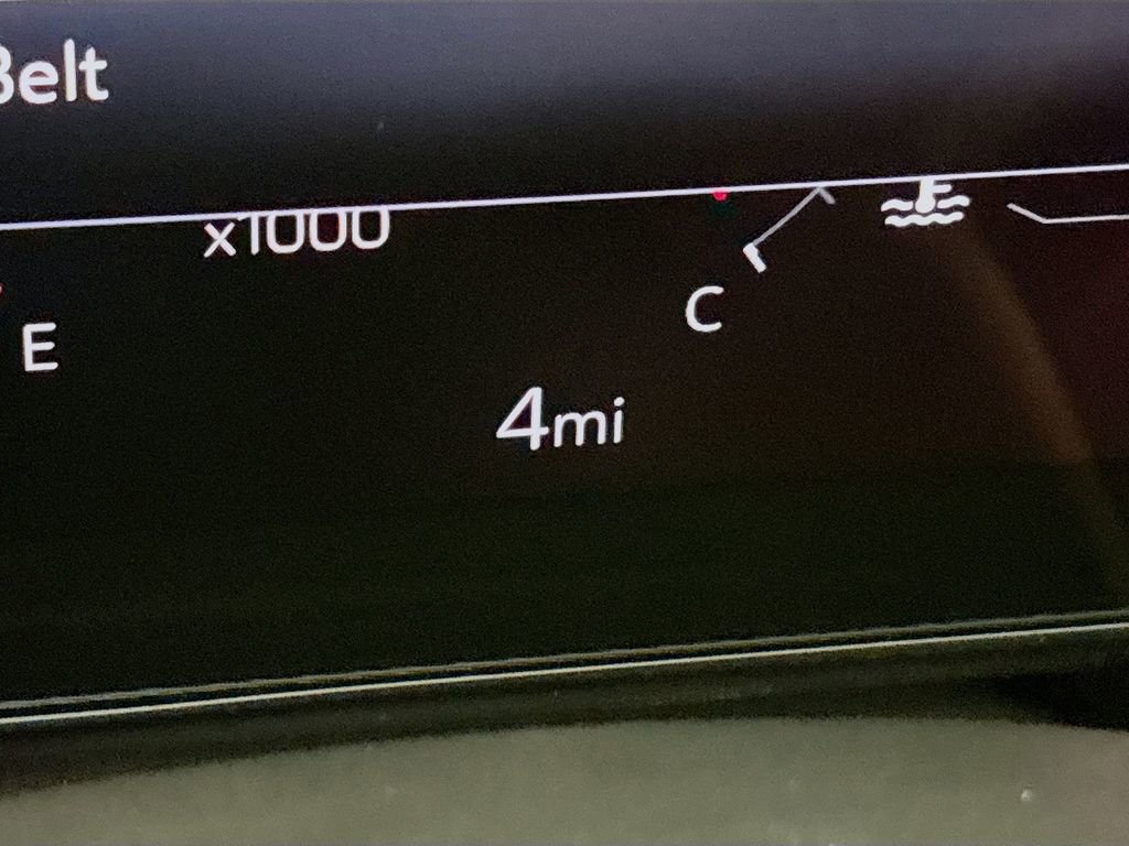 New 2026 GMC Terrain Elevation w/ Elevation Premium Package image 12