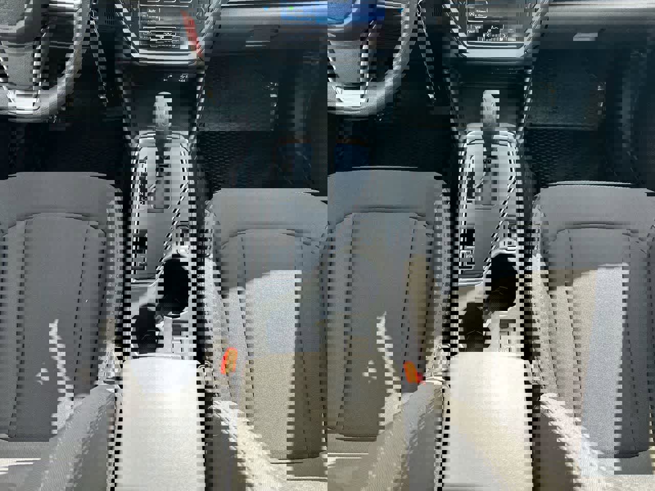 Certified 2024 Subaru Impreza 2.0i image 30