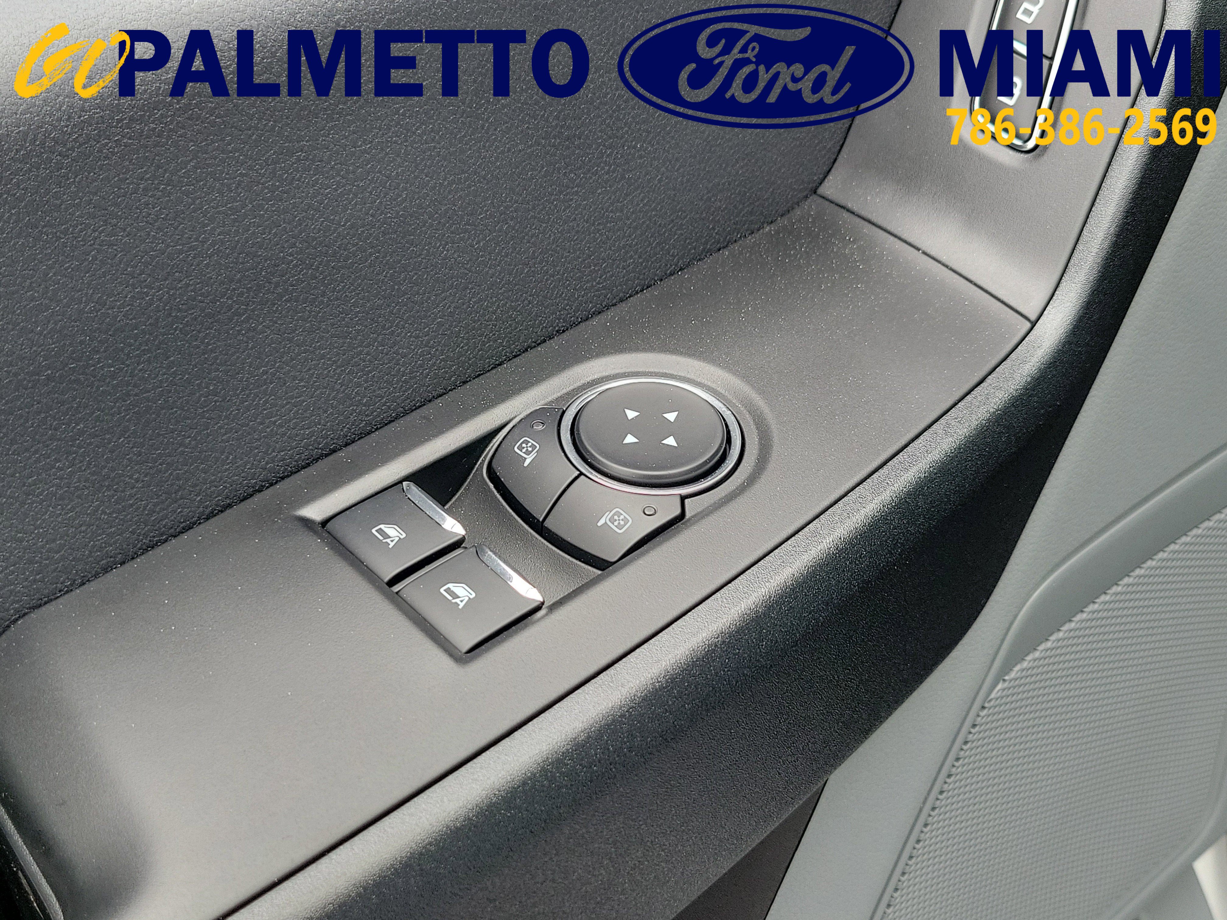New 2024 Ford F450 XL AWD/4WD image 13