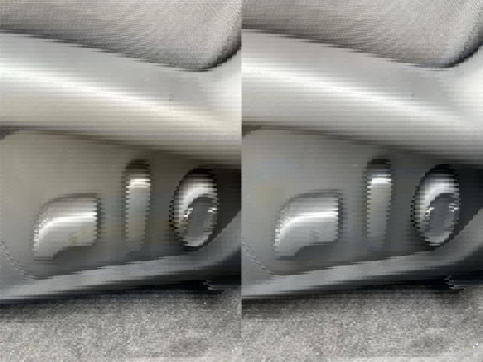 New 2026 Subaru Crosstrek 2.0i Premium image 13