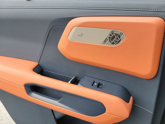 New 2027 Kia Telluride SX image 13