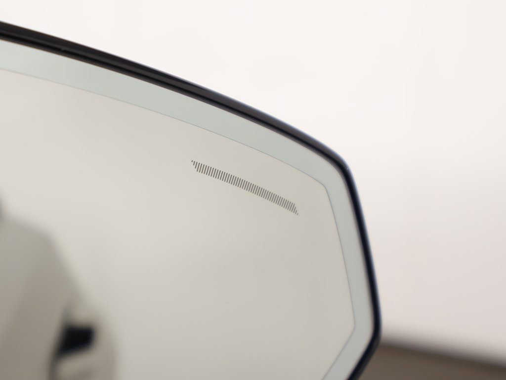 Used 2024 Polestar Polestar 2 AWD/4WD image 39
