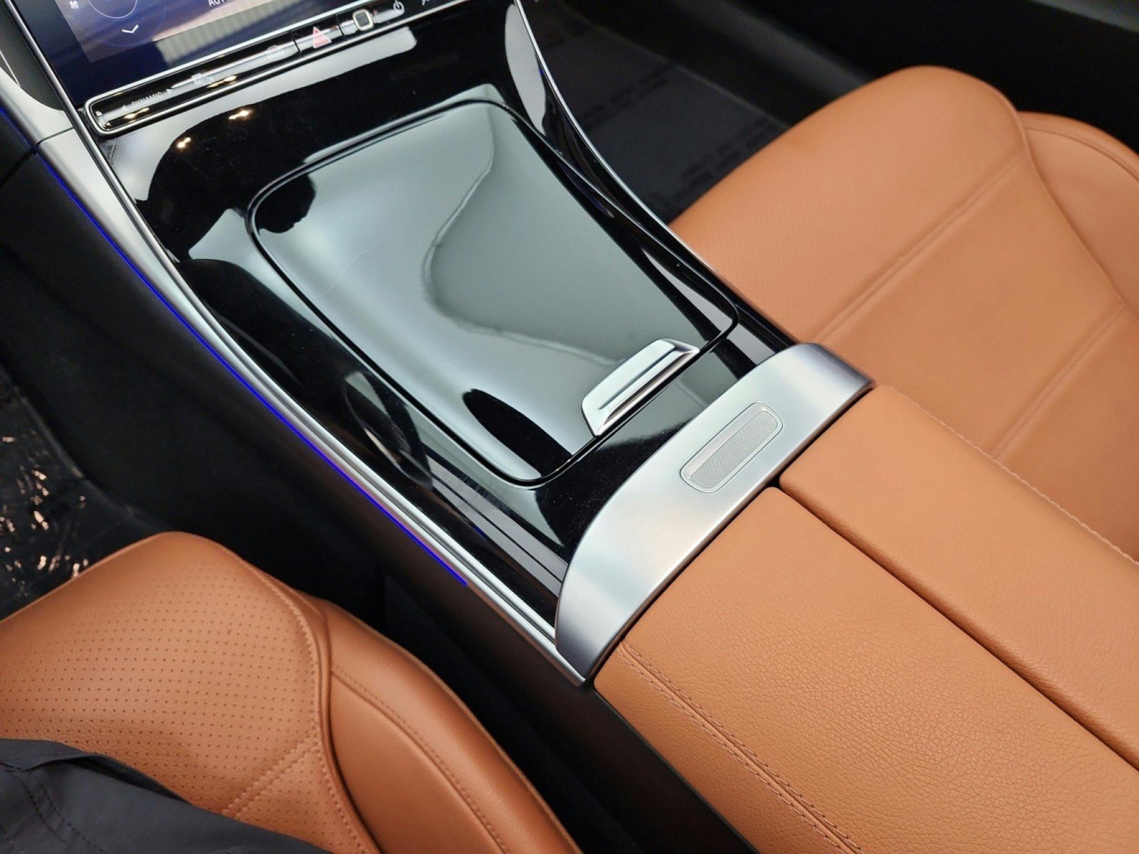 Used 2022 Mercedes-Benz C 300 Sedan image 13