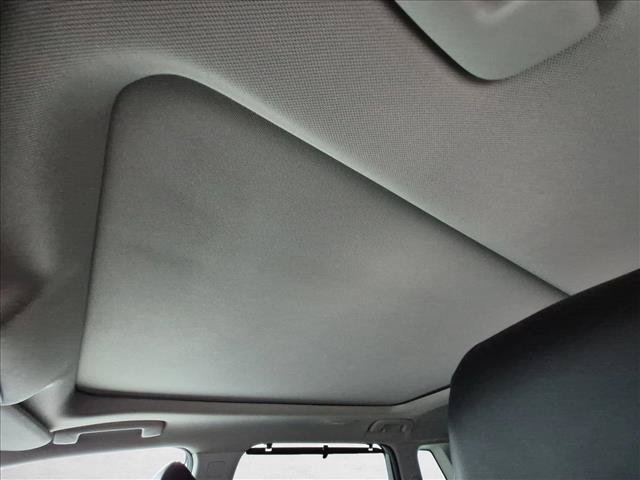 Used 2021 Nissan Rogue SV w/ Premium Package FWD image 18