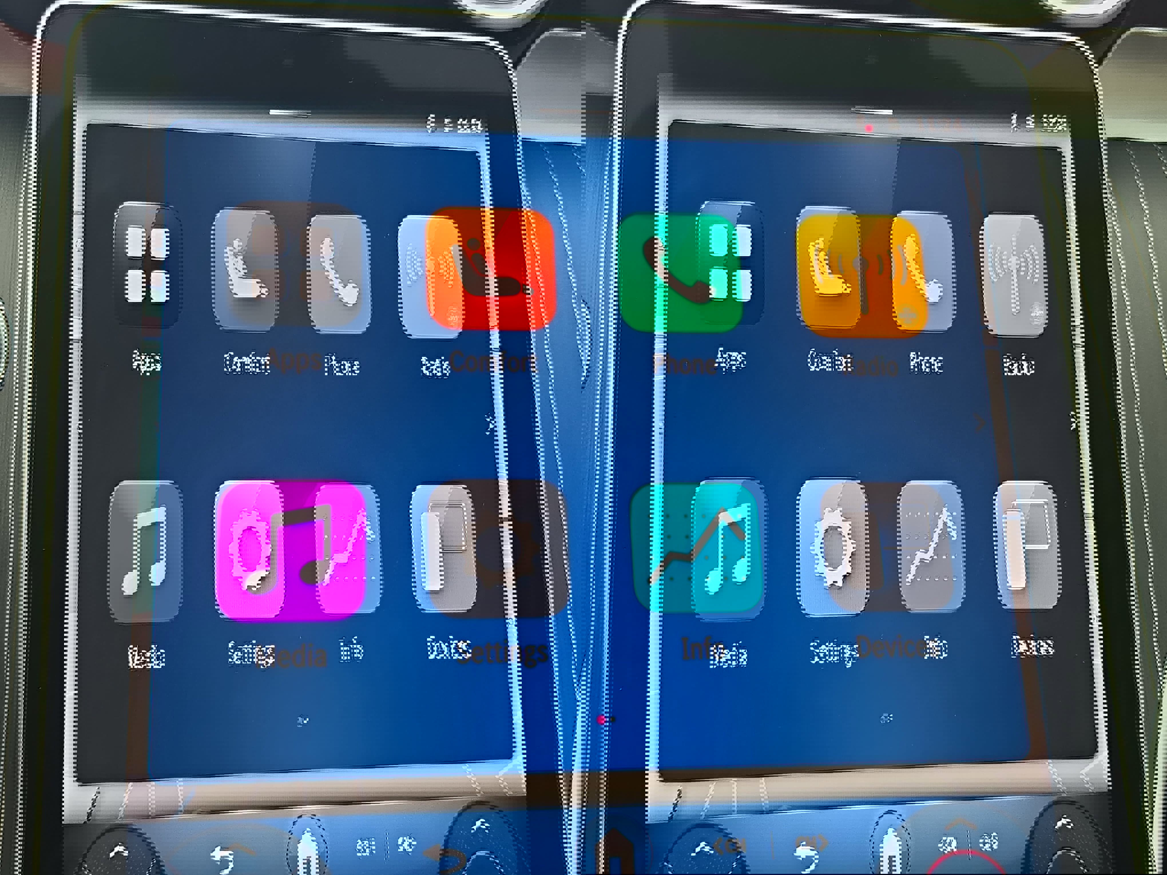 Certified 2024 Mercedes-Benz CLE 450 4MATIC Cabriolet image 20