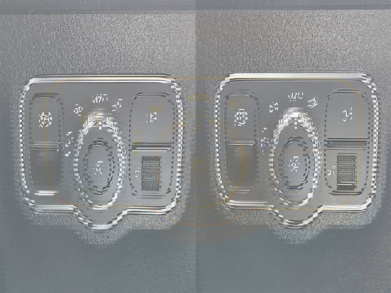 Used 2023 Mercedes-Benz GLB 35 AMG 4MATIC image 21