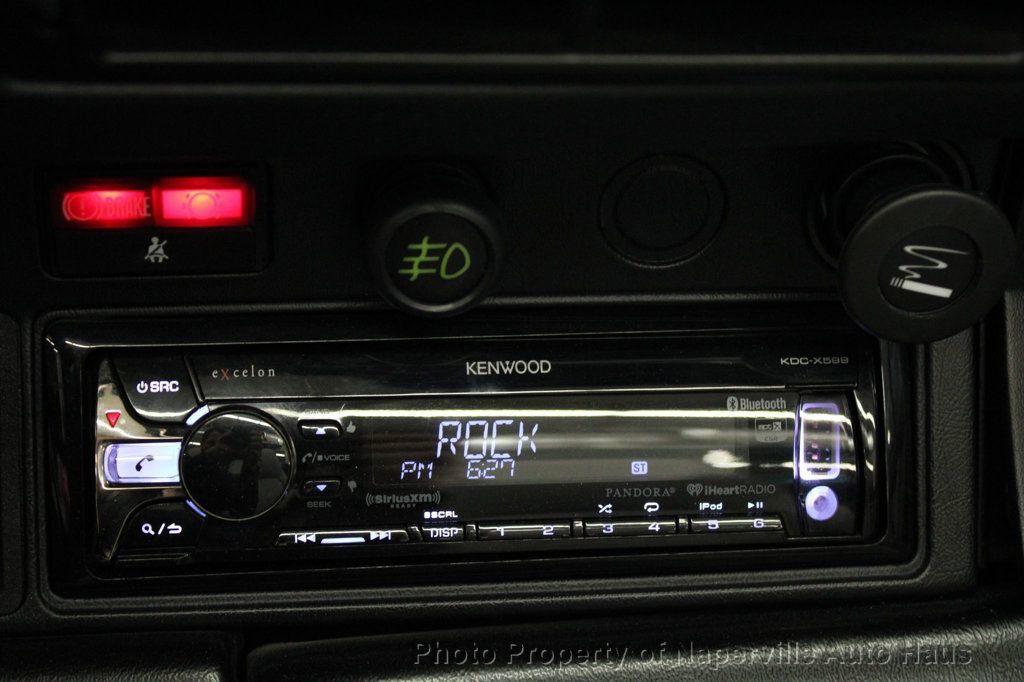 Used 1988 Porsche 911 Carrera image 24