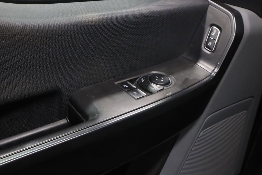 Certified 2021 Ford F150 XL w/ Equipment Group 101A High RWD image 20