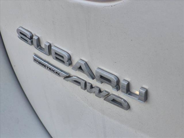 Used 2021 Subaru Forester Premium AWD/4WD image 4