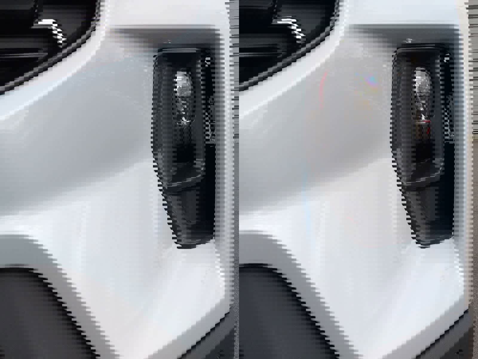 Used 2026 Ford Explorer Platinum w/ LUX Leather Package image 11