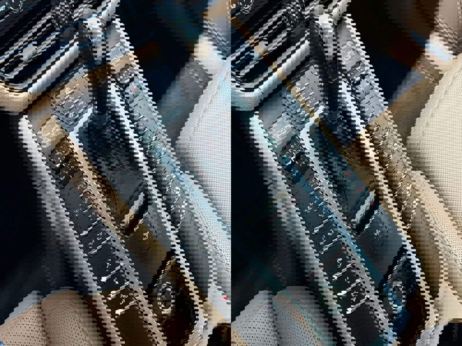 Used 2019 Porsche Macan S image 21