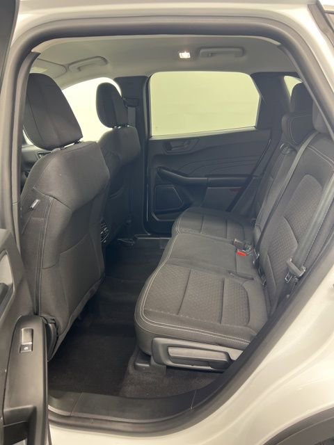 Used 2024 Ford Escape Active image 17