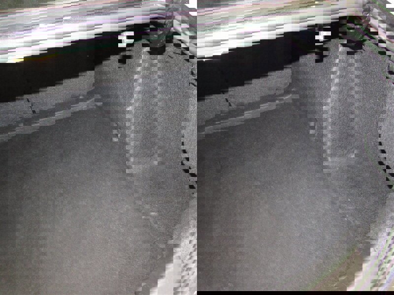 Used 2023 Chevrolet Malibu LT image 55