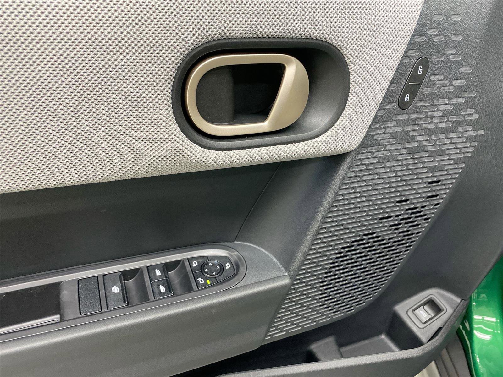 New 2026 MINI Cooper Cooper image 19