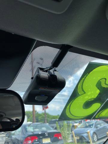 Certified 2023 Nissan Sentra SV w/ All-Weather Package image 19