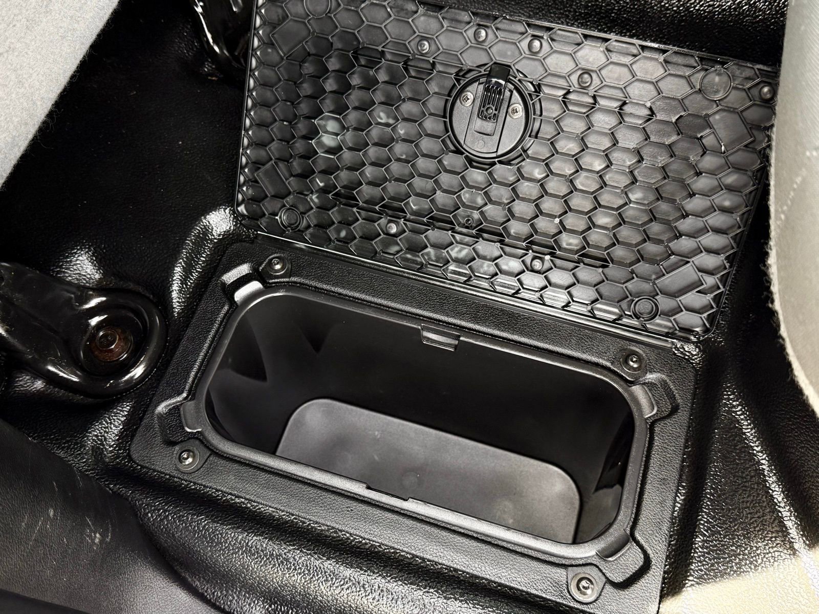 Used 2016 RAM 3500 Tradesman w/ Popular Equipment Group image 27